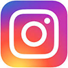Instagram API