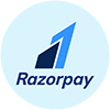 Razarpay