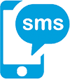 SMS