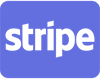 Stripe