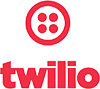 Twilio