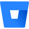 BitBucket