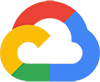 Google Cloud