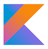 Kotlin