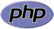 PHP