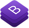 Bootstrap