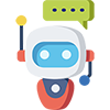 ChatBot