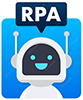 RPA