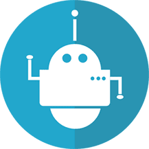 Generative AI Development Company