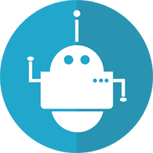 Chatbot Development Company