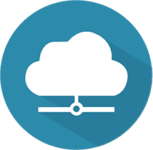 Cloud Application Development Company