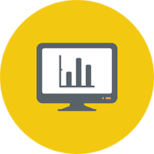 Power BI Consulting And Development Company