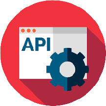 Custom API Development Company