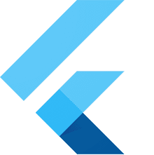 Flutter App Development Company