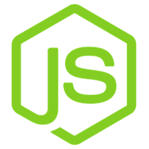 Hire NodeJS Developers in India
