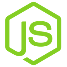 NodeJs Development Company