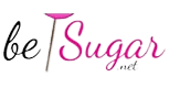 Sugar