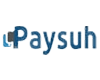 paysuh