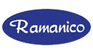 Ramanico