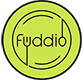 fuddio