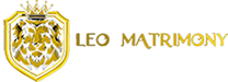 Leo matrimony