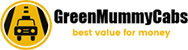 Dhobitro