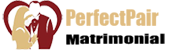 gajcat