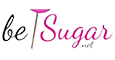 Sugar