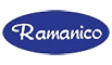 Ramanico