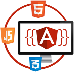 Hire AngularJs Programmers