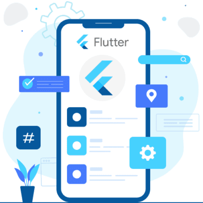 Hire Dedicated Flutter Developers