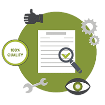 Quality Assurance & Software Testing