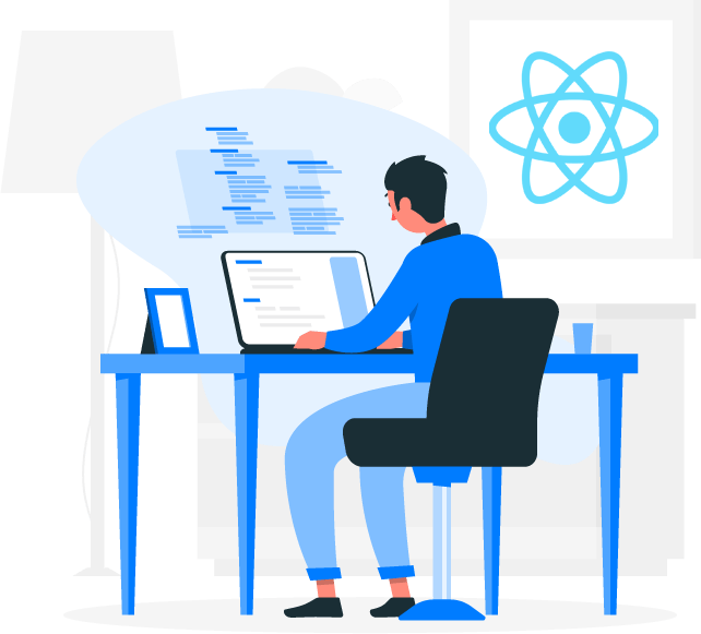 Best ReactJS Development Services