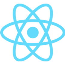 Hire ReactJS Developers in India