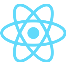 React Native Development Company