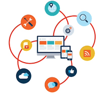 React Native Development Process