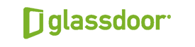 glassdoor