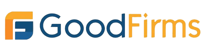 goodfirms