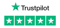 Trustpilot Reviews