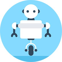 Robotic Process Automation Development Company