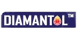 DIAMANToL