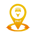 Droptaxi24x7