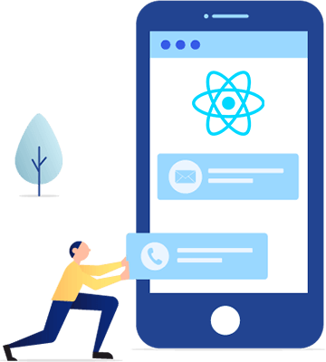 Hire React Native Developers